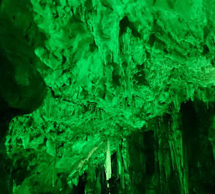 Gibraltar - enklawa brytyjska