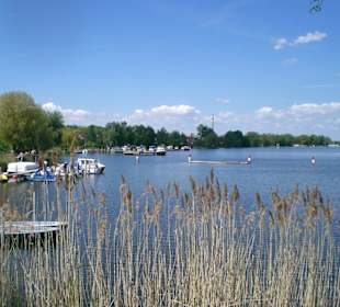 Werder