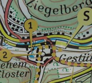 Gestütshof Offenhausen