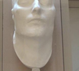 Wehrgeschichtliches Museum Rastatt