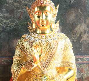 Wat Suthat