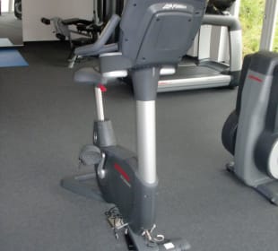 Fitness