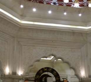 Ibn Battuta Mall