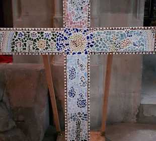 Kirche St. Michael