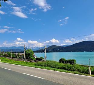 Großglockner Hochalpenstrasse