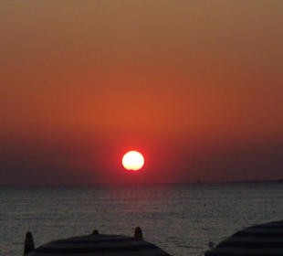 Tramonto