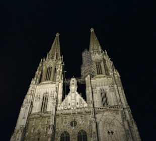 Dom St. Peter