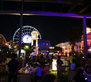 Asiatique