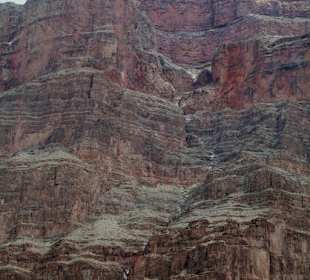 Grand Caynon