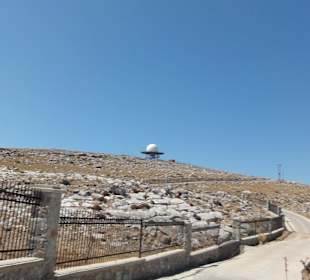 Ataviros