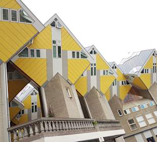 Kubushäuser 