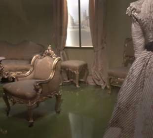 Münchner Stadtmuseum