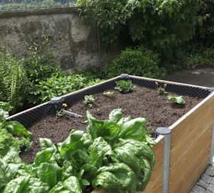 Benediktinerkloster Lorch