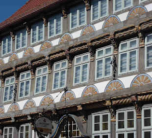 Hameln