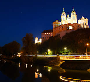 Stift Melk