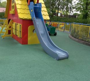 Imagination - Duplo Village