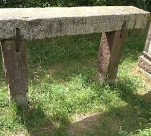 Nubenhäusle