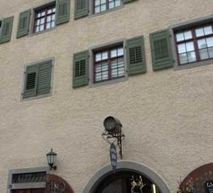 Meersburger Weinkeller