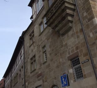 Dekanat Esslingen-Nürtingen