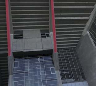 Fritz-Walter-Stadion