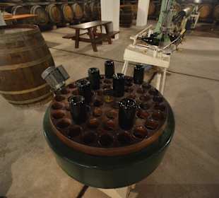 Embona Weinfabrik Emery Wines