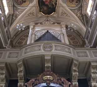 Immaculate Conception Church