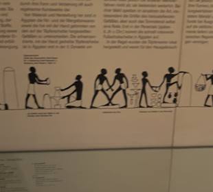 Museum Alte Kulturen