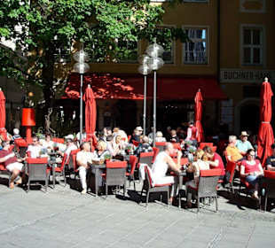 Andechser am Dom
