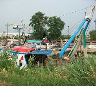 Caorle