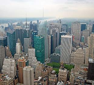 Empire-State-Building