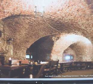 Museum-Aniola