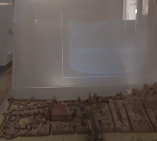 Deutsches Historisches Museum