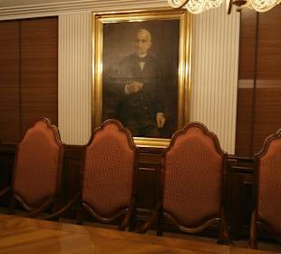 Fabryka czekolady Wedla