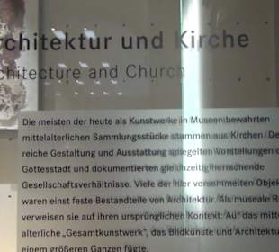 Germanisches Nationalmuseum