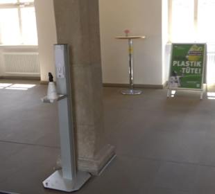 Museum der Alltagskultur