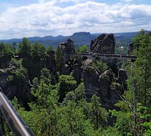 Bastei 