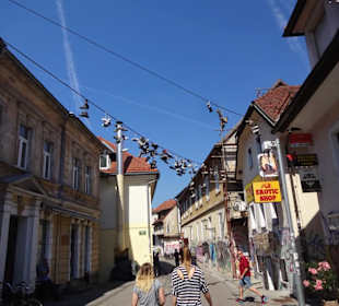 Innenstadt