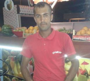 Vitamientjes husain