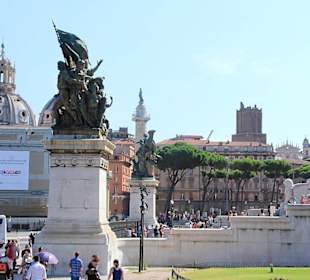 Архитектура