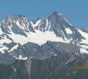 Gr.Glockner
