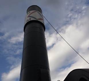 Donau-Schiffahrts-Museum