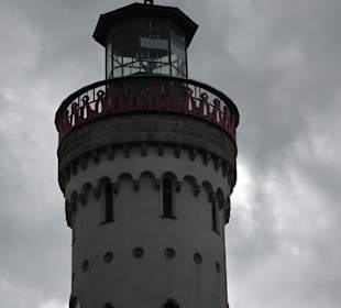 Leuchtturm