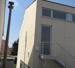 Neuapostolische Kirche