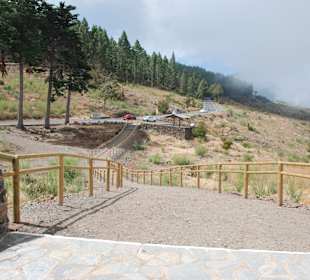 Alles top renoviert und sauber!