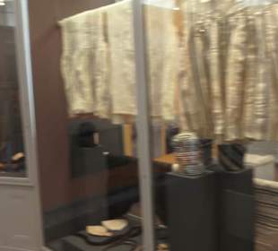 Museum für Völkerkunde