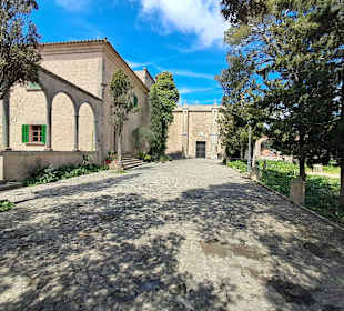 Ein must have seen auf der Insel!