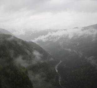 Rabenschlucht