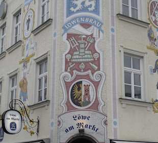 Lövenbräu