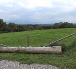 Ilkahöhe