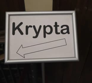 Krypta